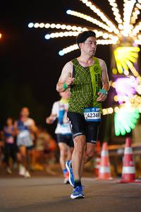 BIB: 42368
                            <button type="button" onclick="openModal(22852611)" class="btn btn-primary btn-sm float-right btn-popup" data-toggle="modal" data-target=".modal-high-quality">
                        <i class="fas fa-shopping-cart"></i> Add to Cart
                    </button>
                                            <button type="button" onclick="isThisMe(22852611, true)" class="btn btn-success btn-sm float-right btn-popup btn-isme hidden" data-toggle="tooltip" data-placement="bottom" title="นี่คือรูปของคุณใช่ไหม คลิกที่นี่เพื่อเอาเข้าอัลบั้ม">
                        <i class="fas fa-plus"></i> Add to album
                    </button>
                    <button type="button" onclick="isThisMe(22852611, false)" class="btn btn-warning btn-sm float-right btn-popup btn-isnotme hidden">
                        <i class="fas fa-ban"></i> Remove from album
                    </button>